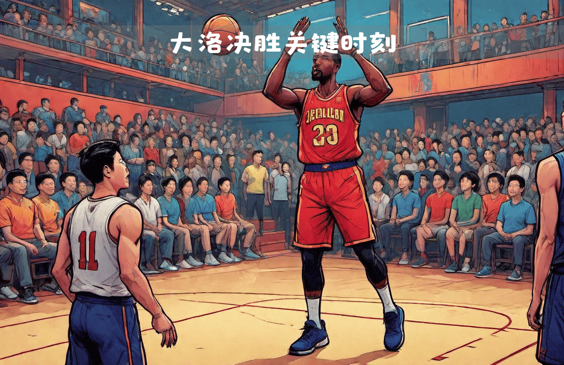 主帅战术妙招，引领球队取得胜利！