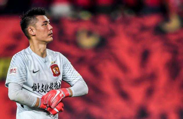 包含山西大同卓尔成功卫冕中超冠军的词条