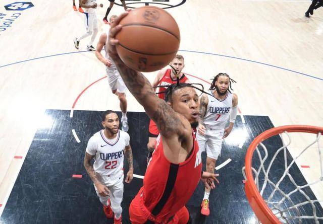 开云-赫塔辛球员发挥出色,帮助球队获得胜利