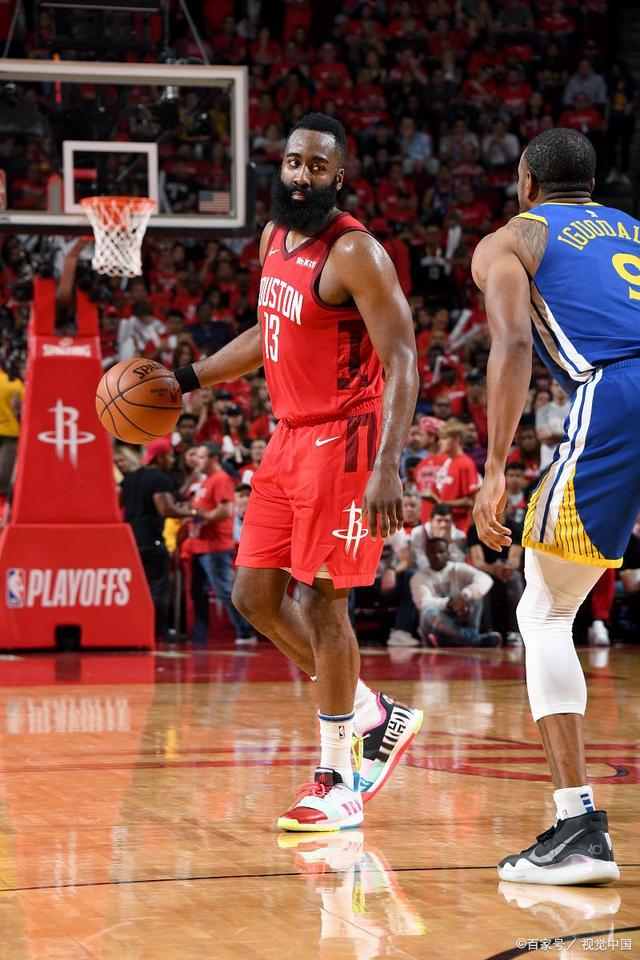 赫塔辛球员发挥出色，帮助球队获得胜利