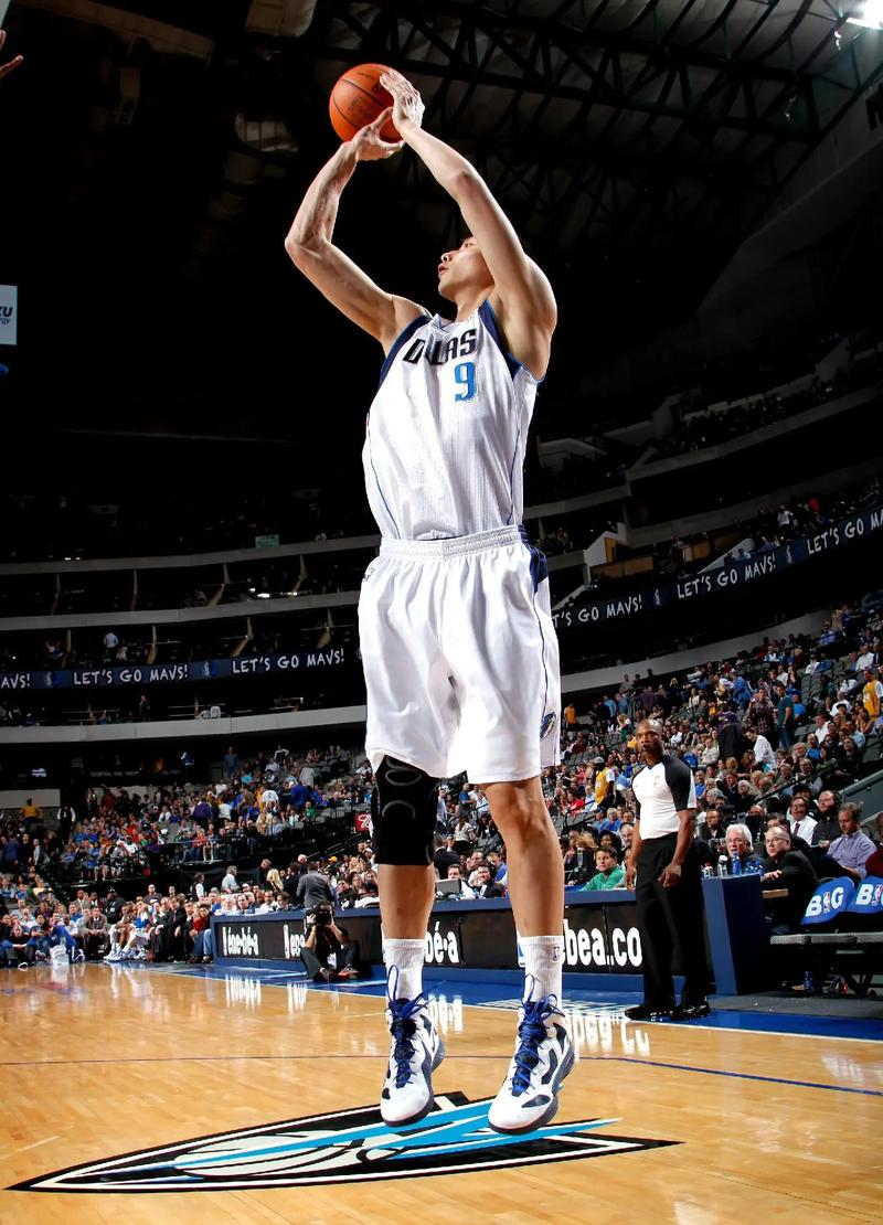 篮球巨星再次舞起战靴，谁能阻挡？的简单介绍