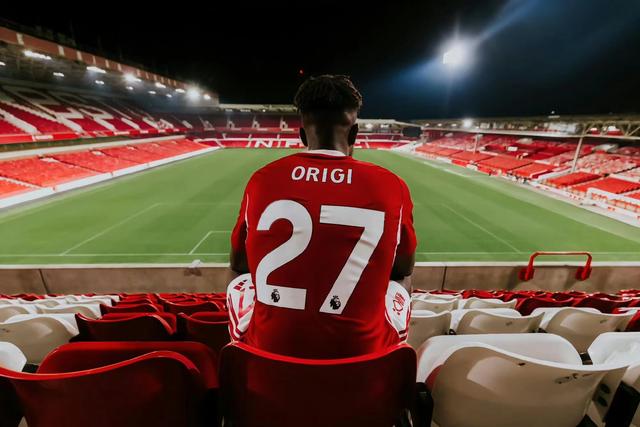 意大利跳水队表现抢眼，夺得金牌的简单介绍