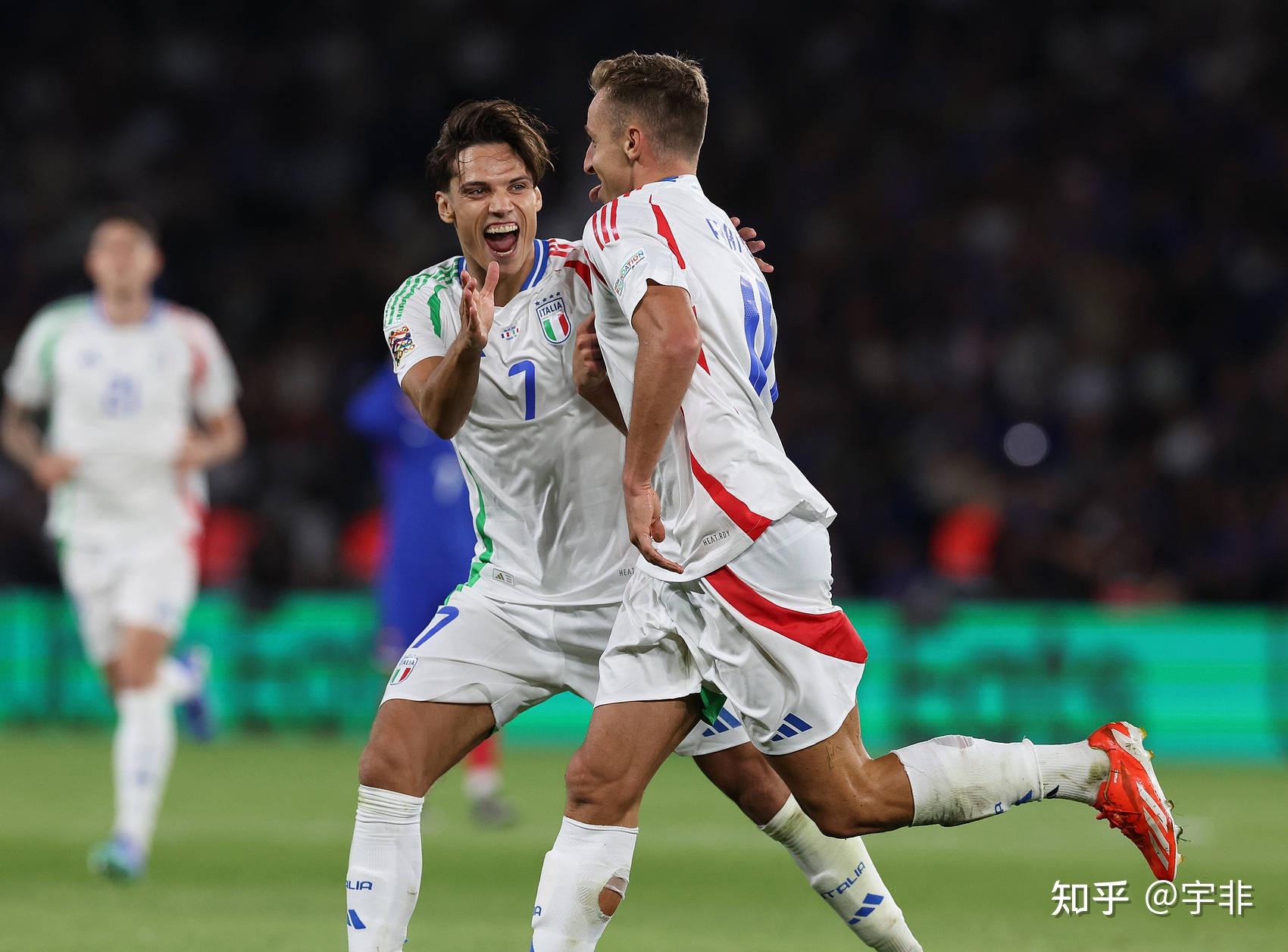 包含意甲球队教练战术妙招，助球队获胜的词条