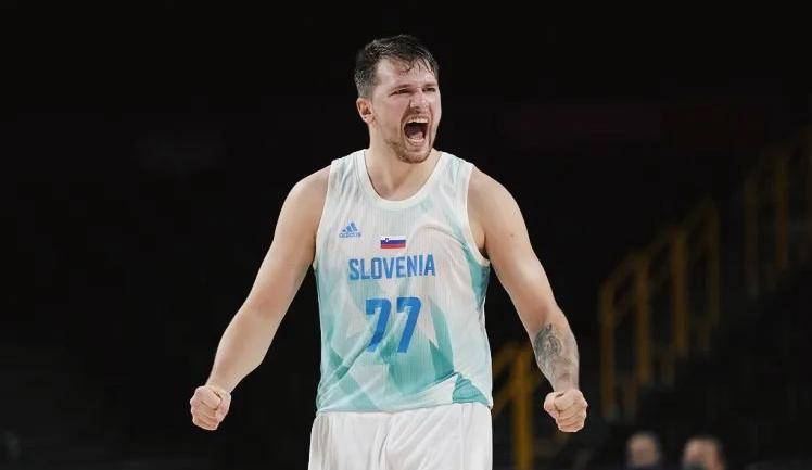 开云-乌克兰-险胜希腊,成功晋级欧锦赛强的简单介绍