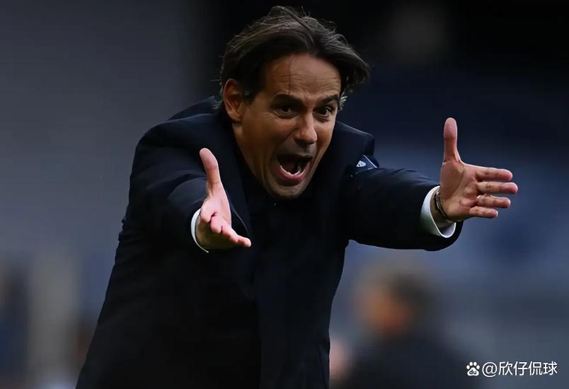 国际米兰球员染红禁赛下一场关键大战 国际米兰球员染红禁赛下一场关键大战