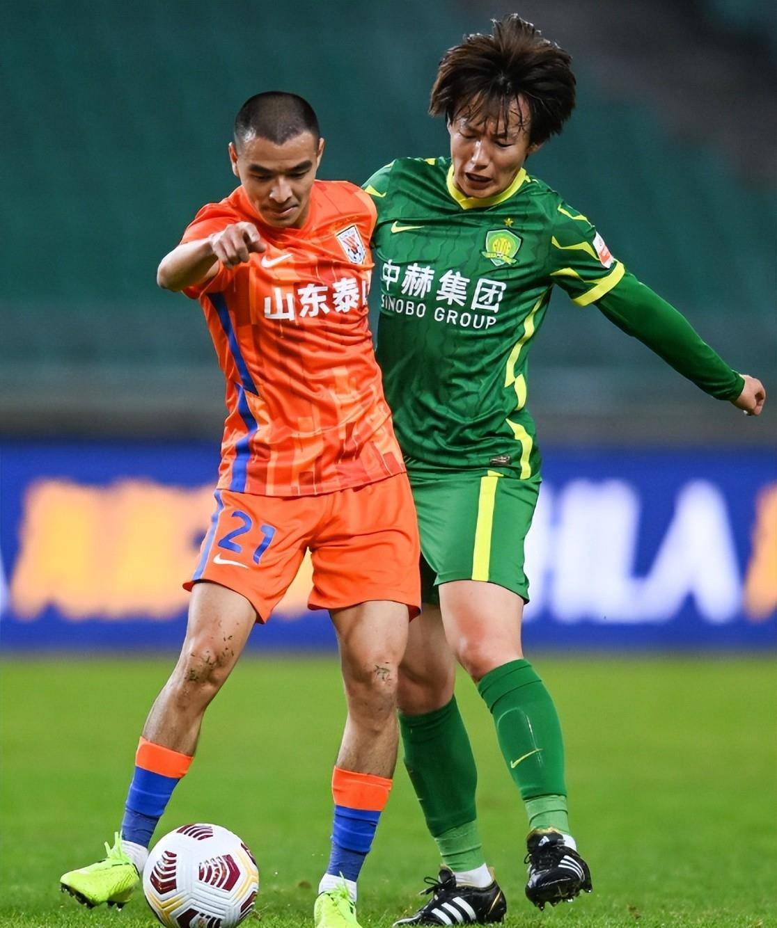 起变卡雷拉贯穿风格，确保比赛稳定的简单介绍