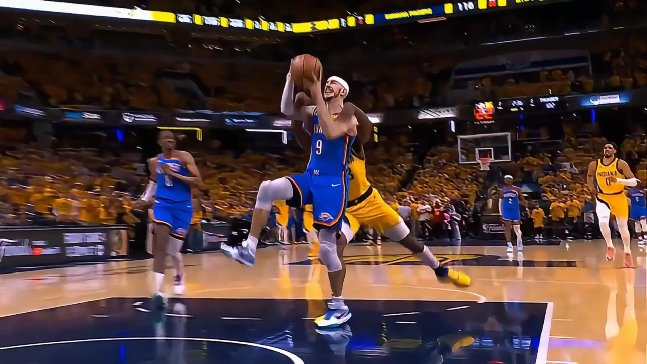 开云平台-拉齐奥后卫卢卡斯遭遇犯规受伤,提前报销