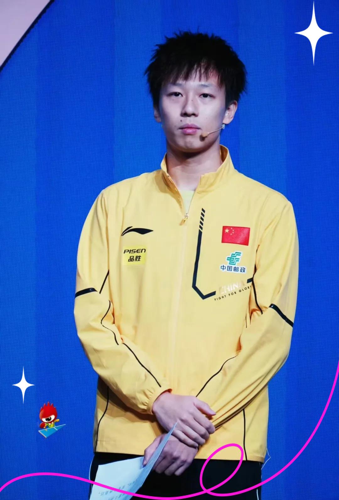 关于亚洲杯赛场燃情开战,球迷热情高涨的信息 关于亚洲杯赛场燃情开战,球迷热情高涨的信息