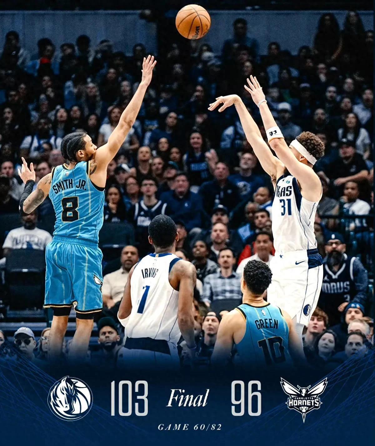 包含黄蜂队惨遭绝杀，无缘逆转比分的词条