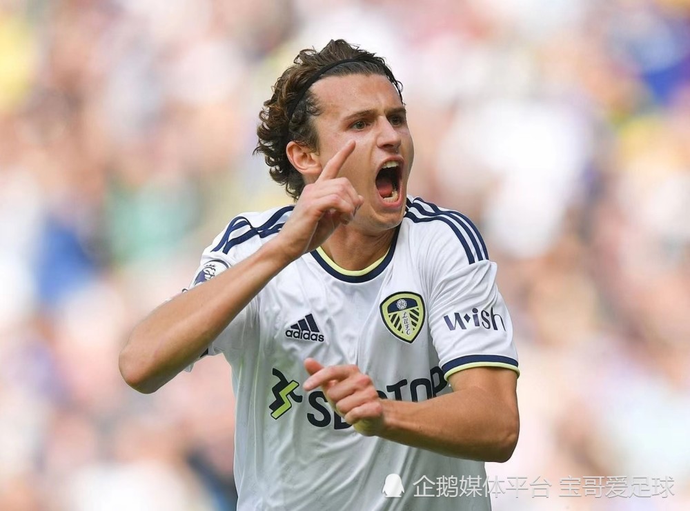 开云平台-西藏队球员失常,客场遭遇惨败