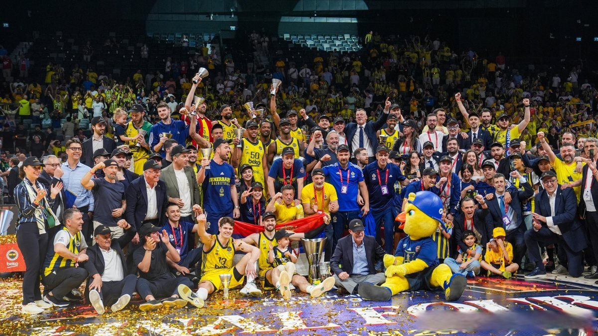 马耳他球员发挥超水平，带领球队赢得胜利的简单介绍