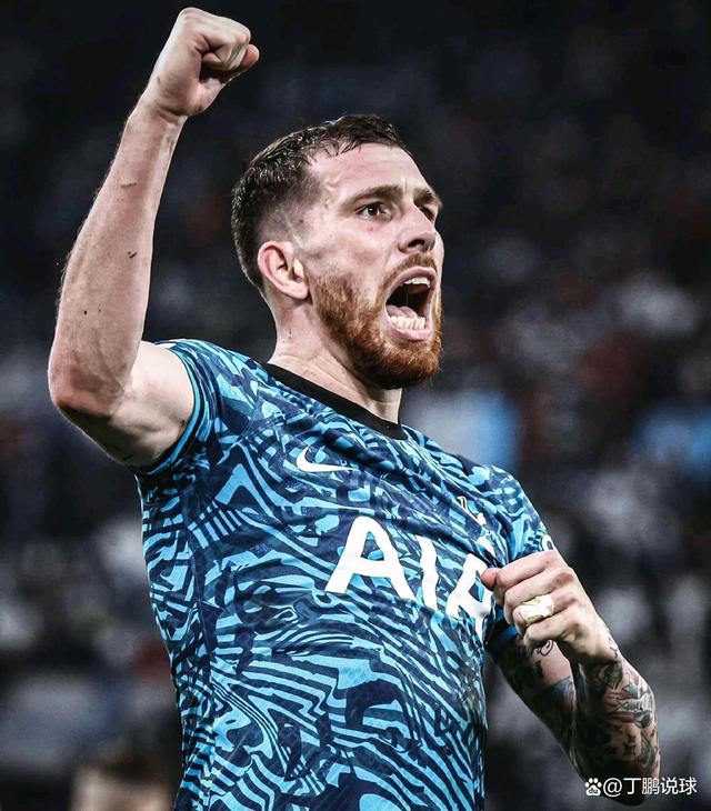 开云体育平台APP-关于热刺客场失利,寻求新的突破口的信息