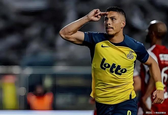 开云sport-皇马主帅波尔图备战接手球队治理的简单介绍