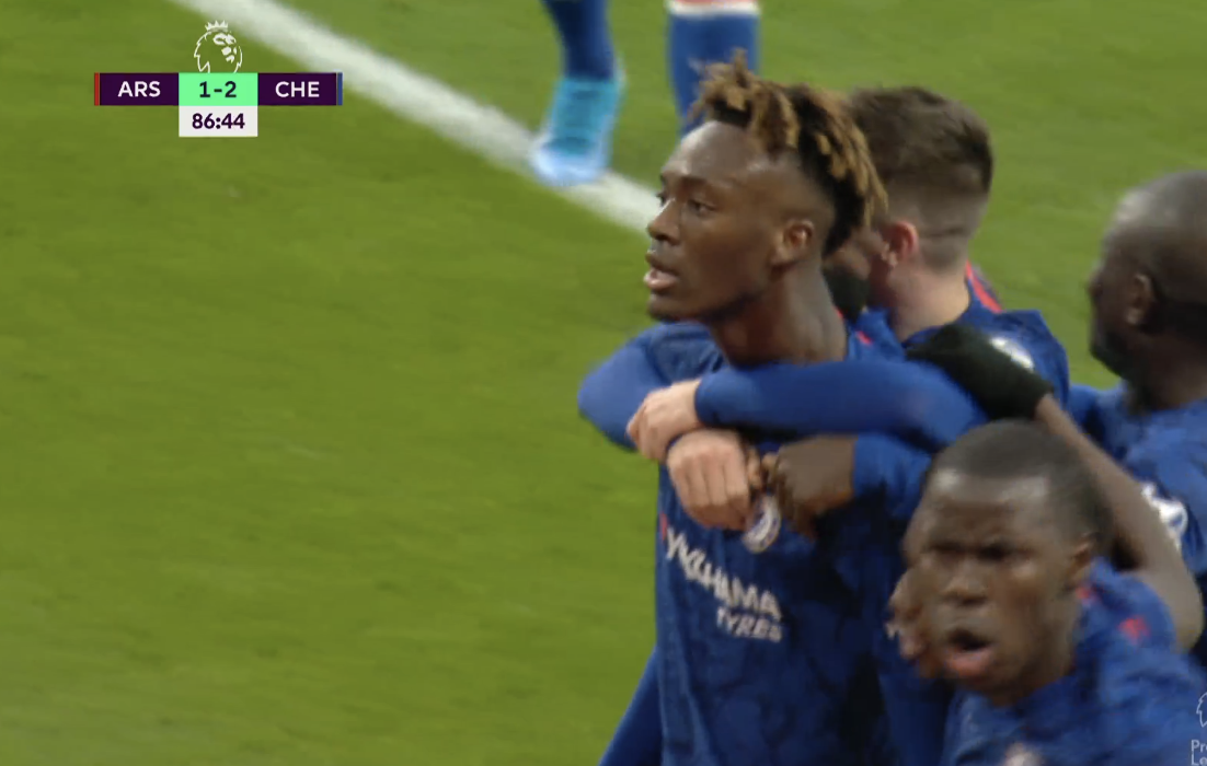 开云体育入口-半场逆转神奇上演,球队掀起疯狂的简单介绍