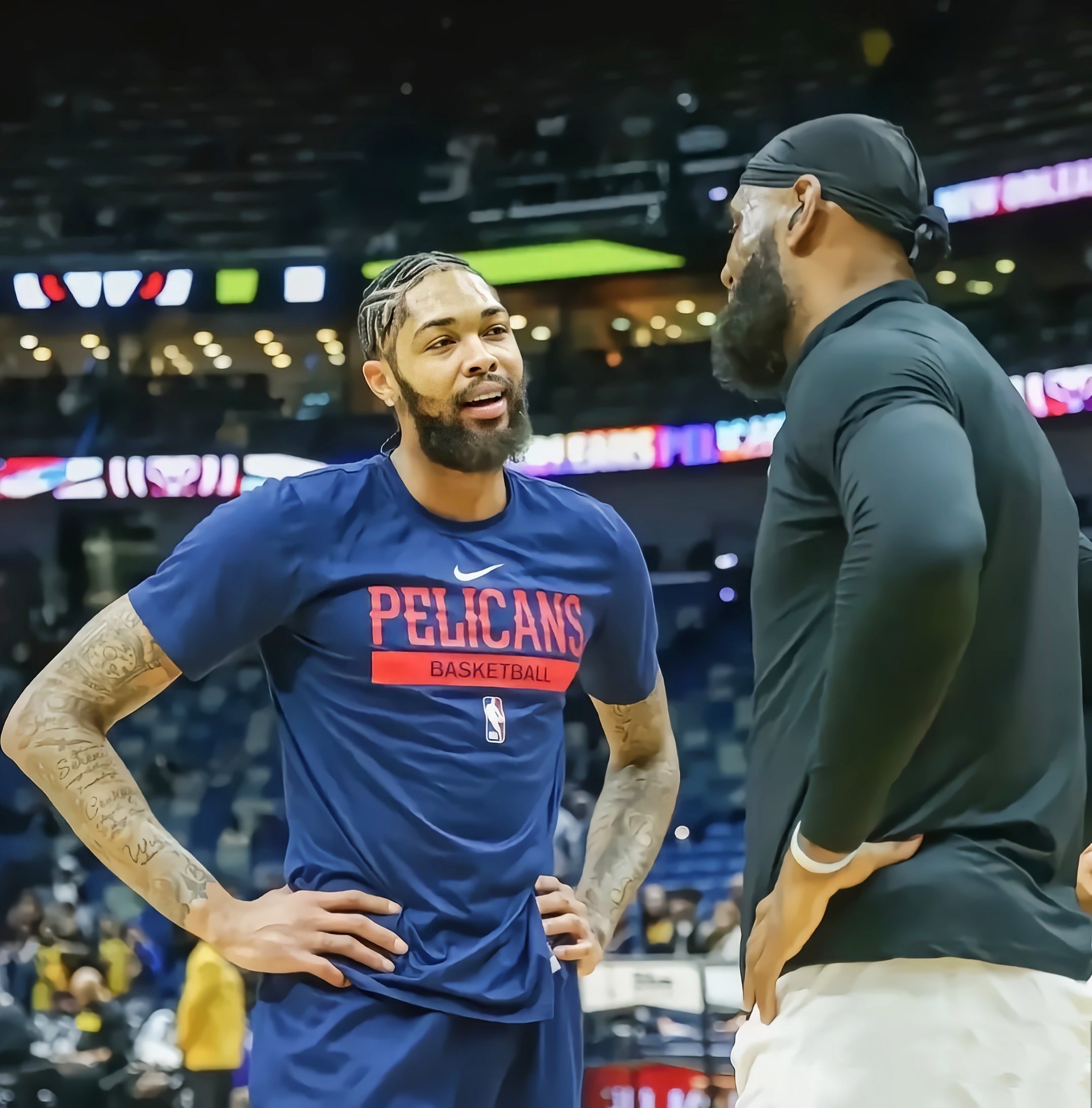 包含太阳遭遇湖人逆转,英格拉姆神奇反超绝杀!的词条 包含太阳遭遇湖人逆转,英格拉姆神奇反超绝杀!的词条