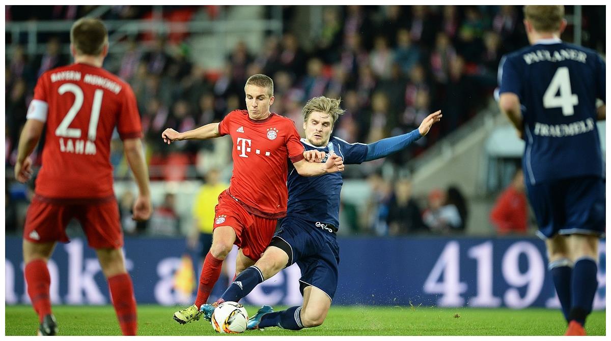 关于杜塞尔多夫遭遇主场告捷,保持不败的信息 关于杜塞尔多夫遭遇主场告捷,保持不败的信息