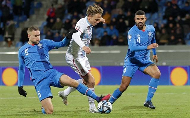 开云sport-斯洛伐克队在欧洲预选赛中继续保持势头的简单介绍