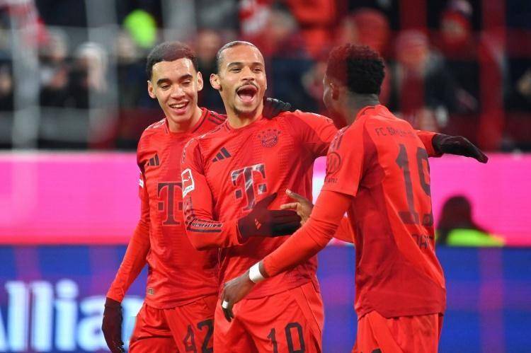 RB莱比锡遭遇阻击，遗憾失利的简单介绍