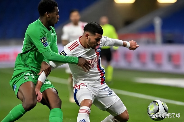 开云APP-尼姆客场战胜摩斯，继续追逐积分榜前列的简单介绍