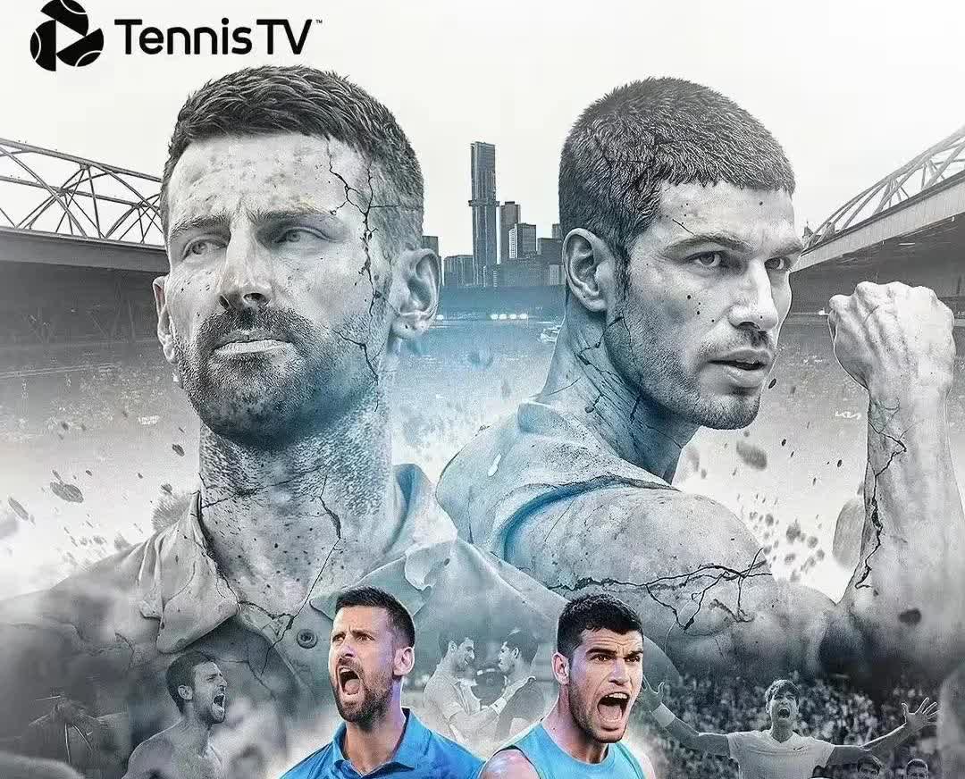 澳洲球队备战苦战,力争全取三分 澳洲球队备战苦战,力争全取三分