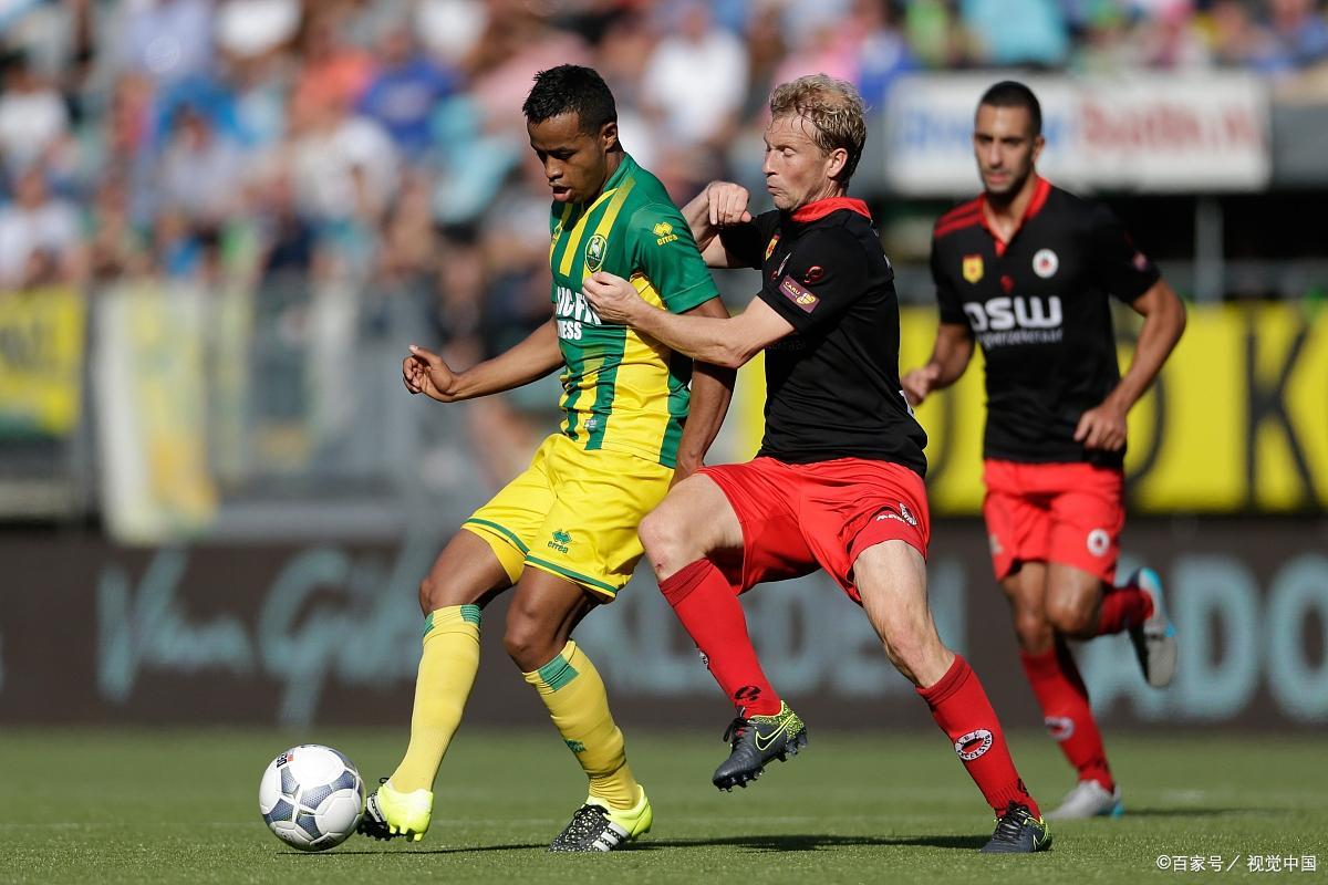 开云体育APP下载-包含巴拉多利德客场不敌,遭遇困境的词条