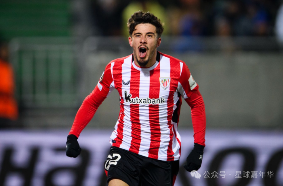 包含巴拉多利德客场不敌,遭遇困境的词条 包含巴拉多利德客场不敌,遭遇困境的词条