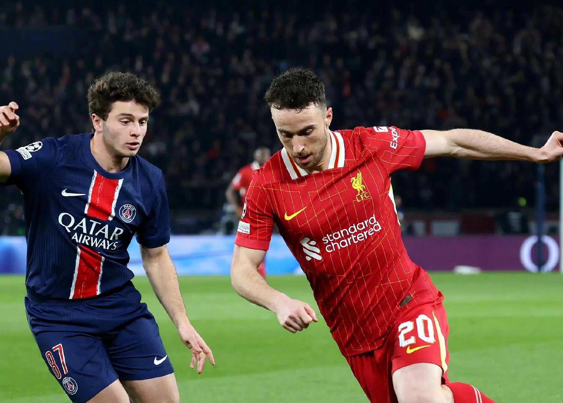 英格兰丢球立功,比利时逆袭击败对手 英格兰丢球立功,比利时逆袭击败对手