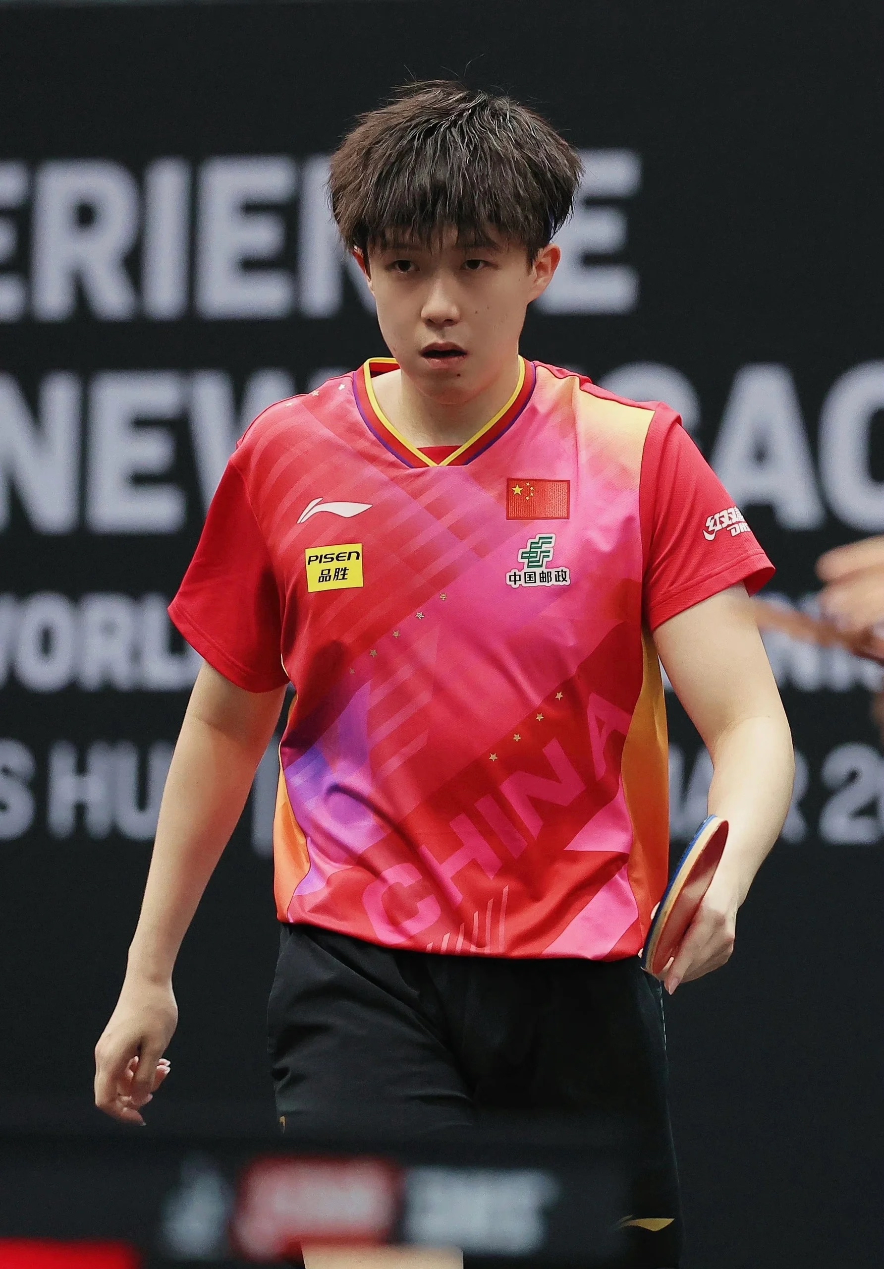 惊天逆转!体操战队挺进四强 惊天逆转!体操战队挺进四强