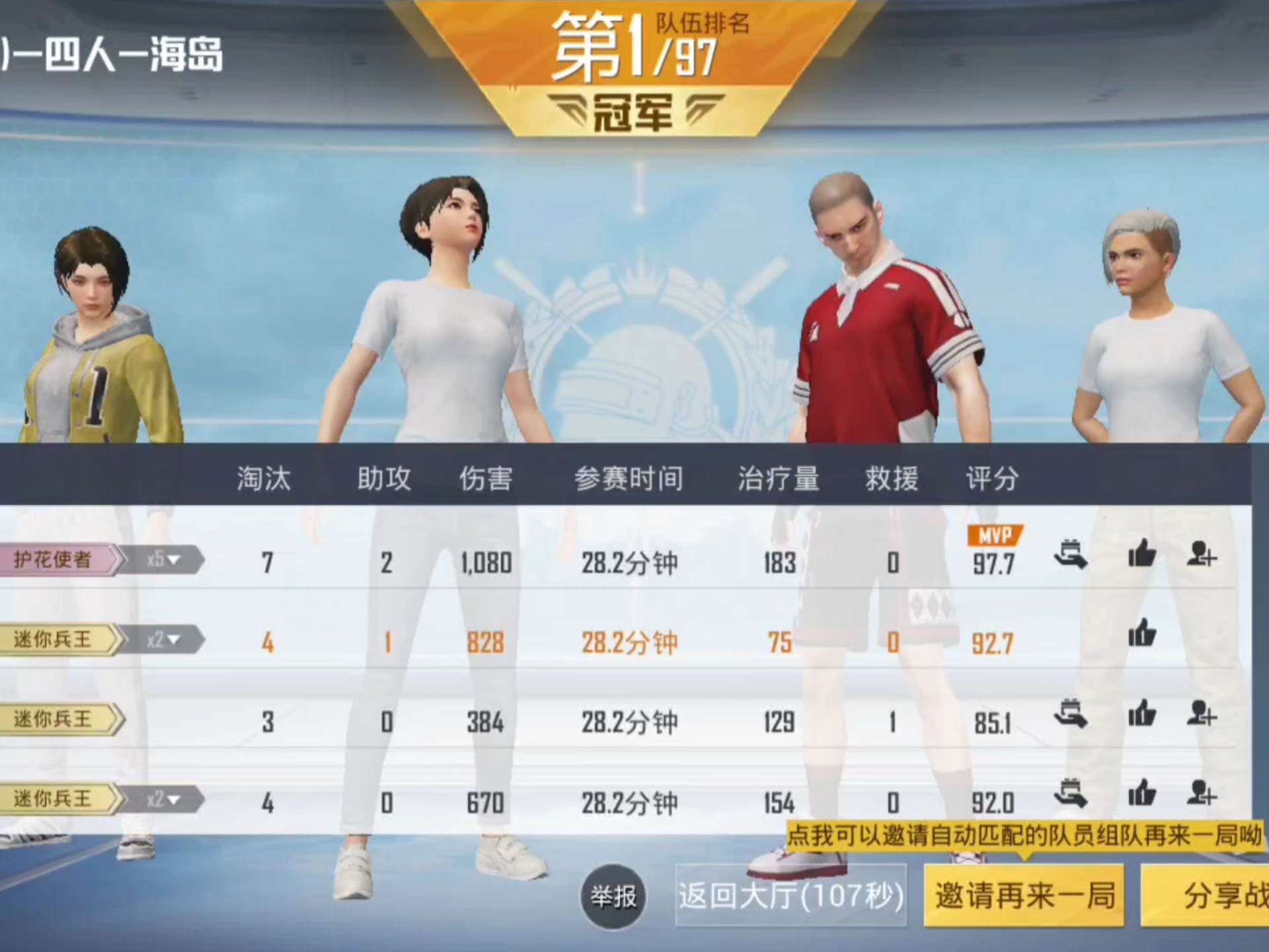 关于专家预测和平精英胜率超六成,结果成焦点的信息 关于专家预测和平精英胜率超六成,结果成焦点的信息