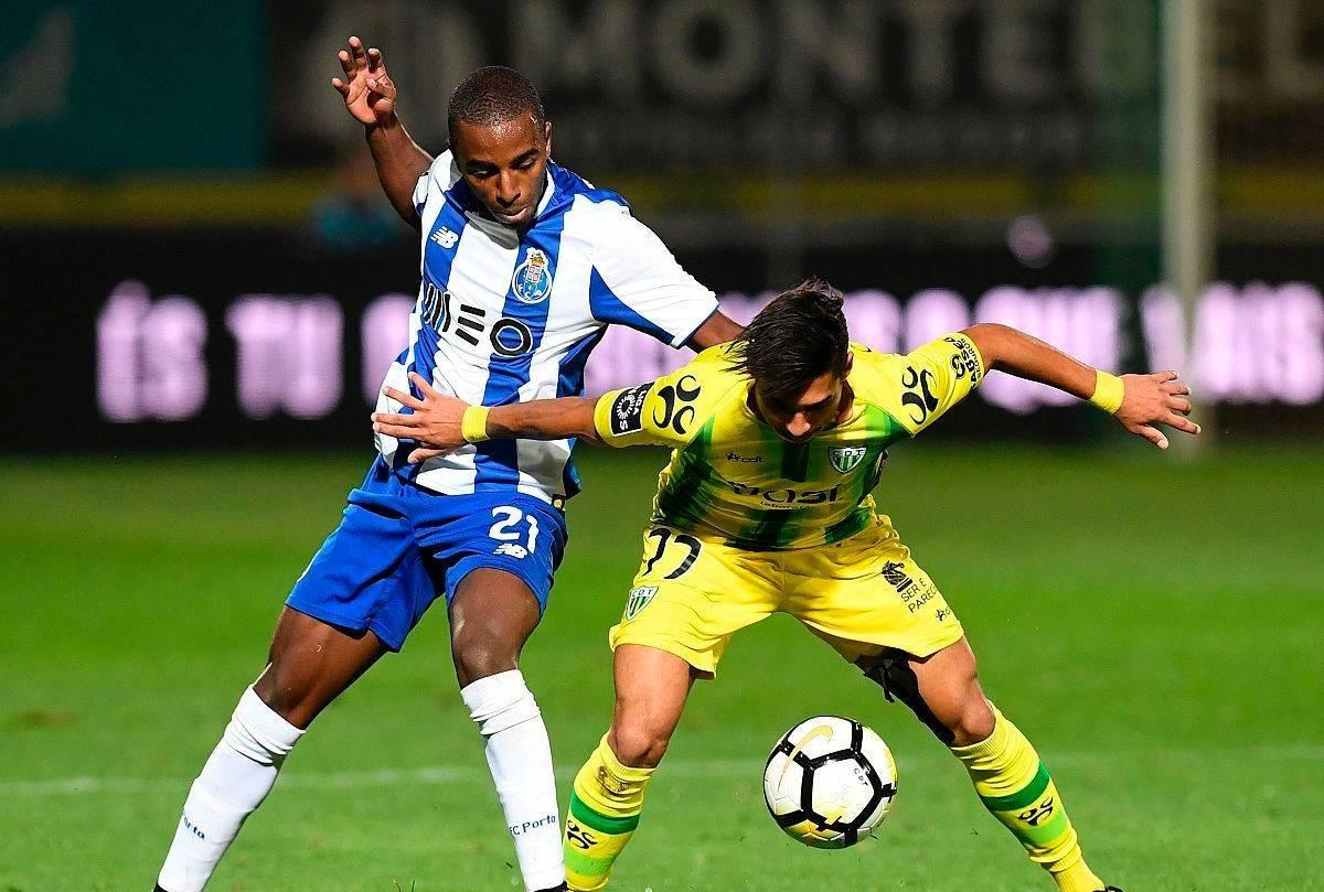 开云体育登录-葡萄牙队横扫奥地利队,波尔惊艳四座的简单介绍