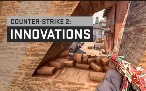 开云体育-包含CS2场外新闻不断,话题热度爆表的词条