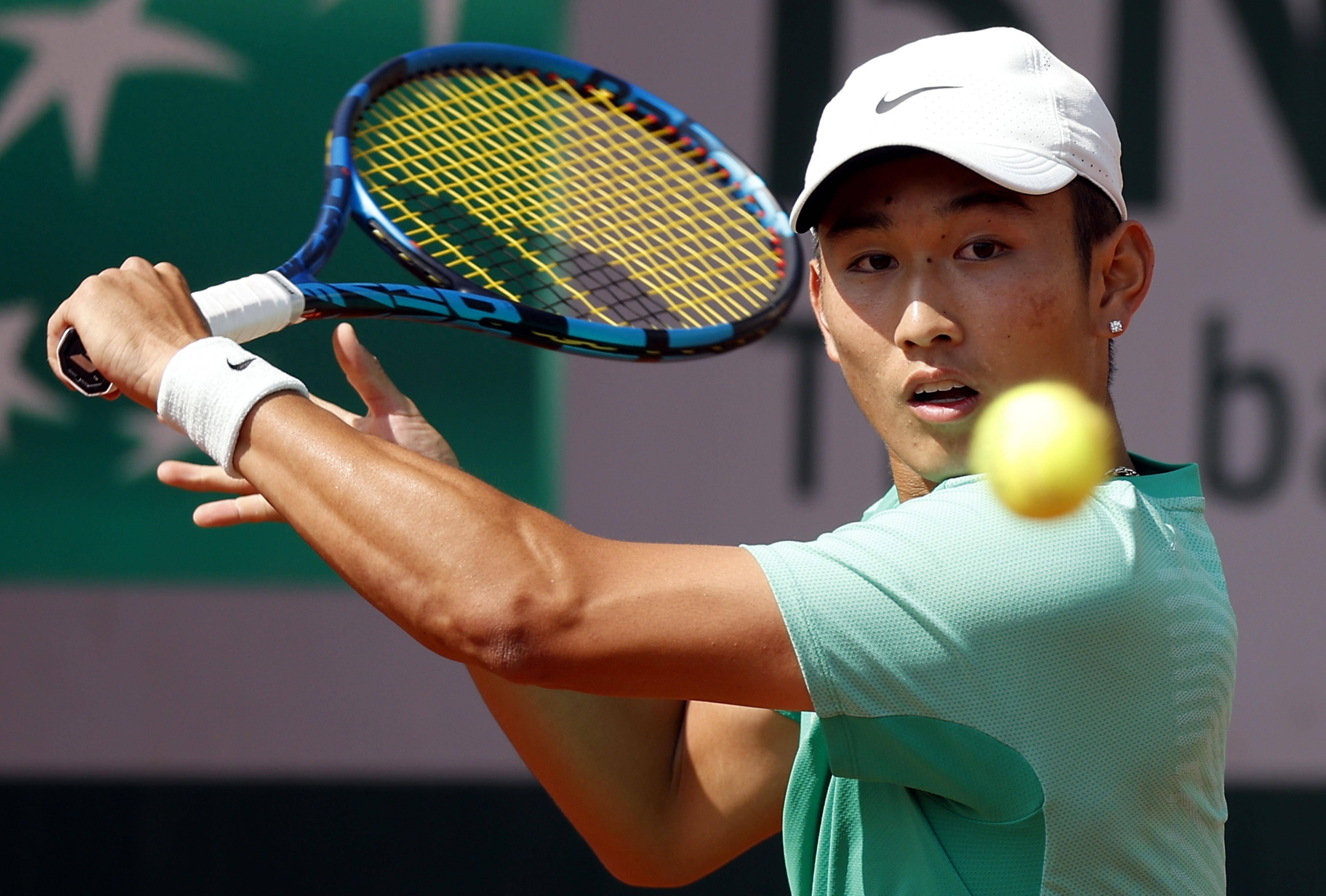 开云下载-包含冷门频出!体操战况跌宕起伏的词条