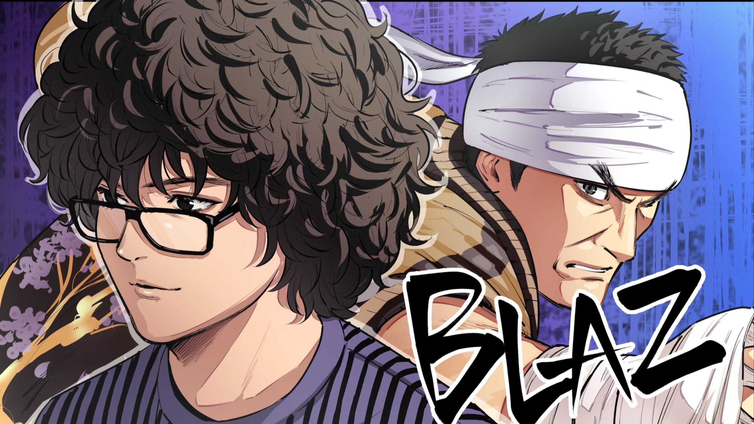 开云体育-包含惊天逆转!街霸6战队挺进四强的词条