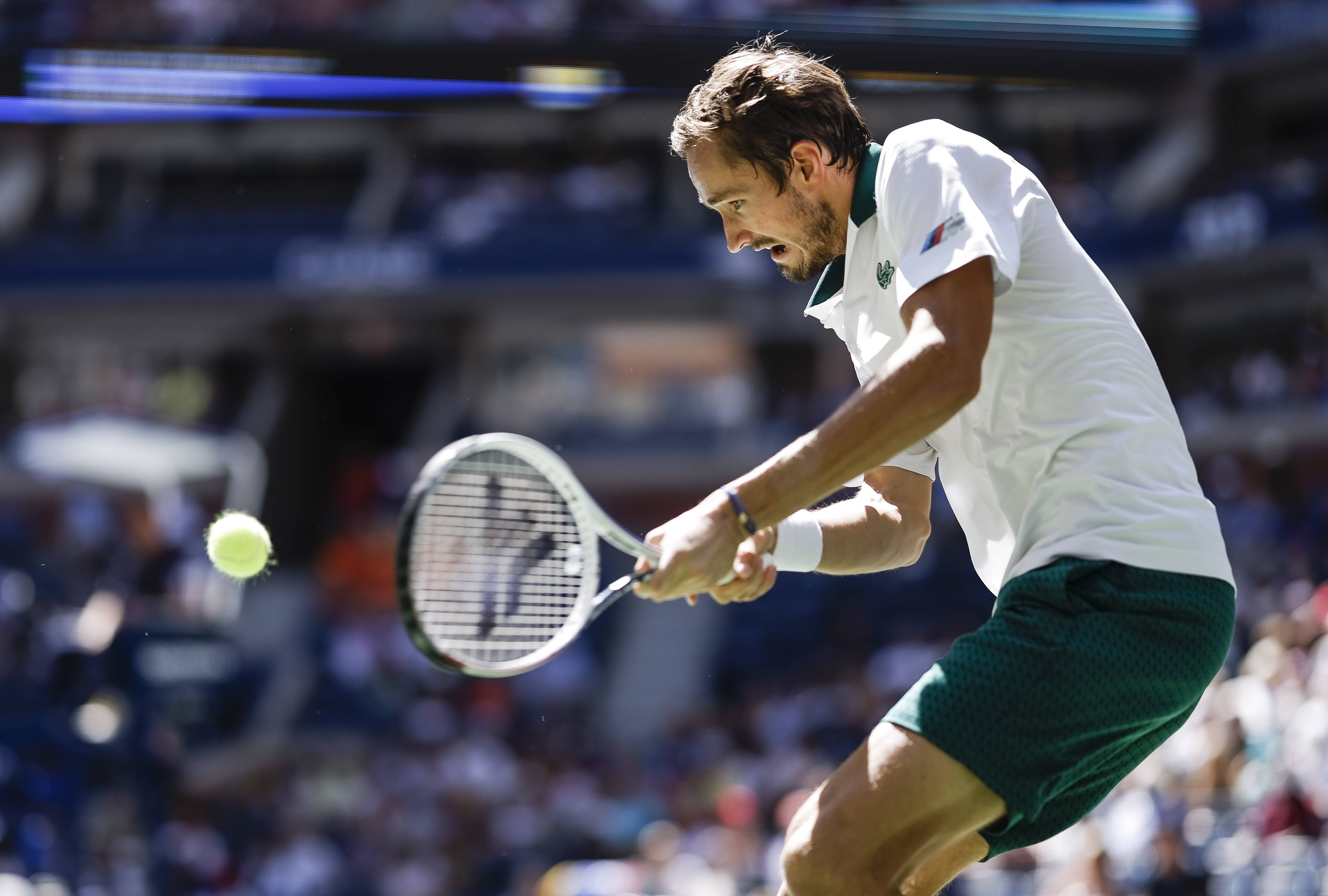 开云sport-包含网球球员突破自我,表现堪称完美的词条