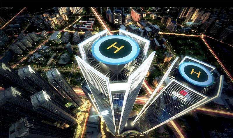 世界聚焦！绝地求生赛事全球收视创新高的简单介绍