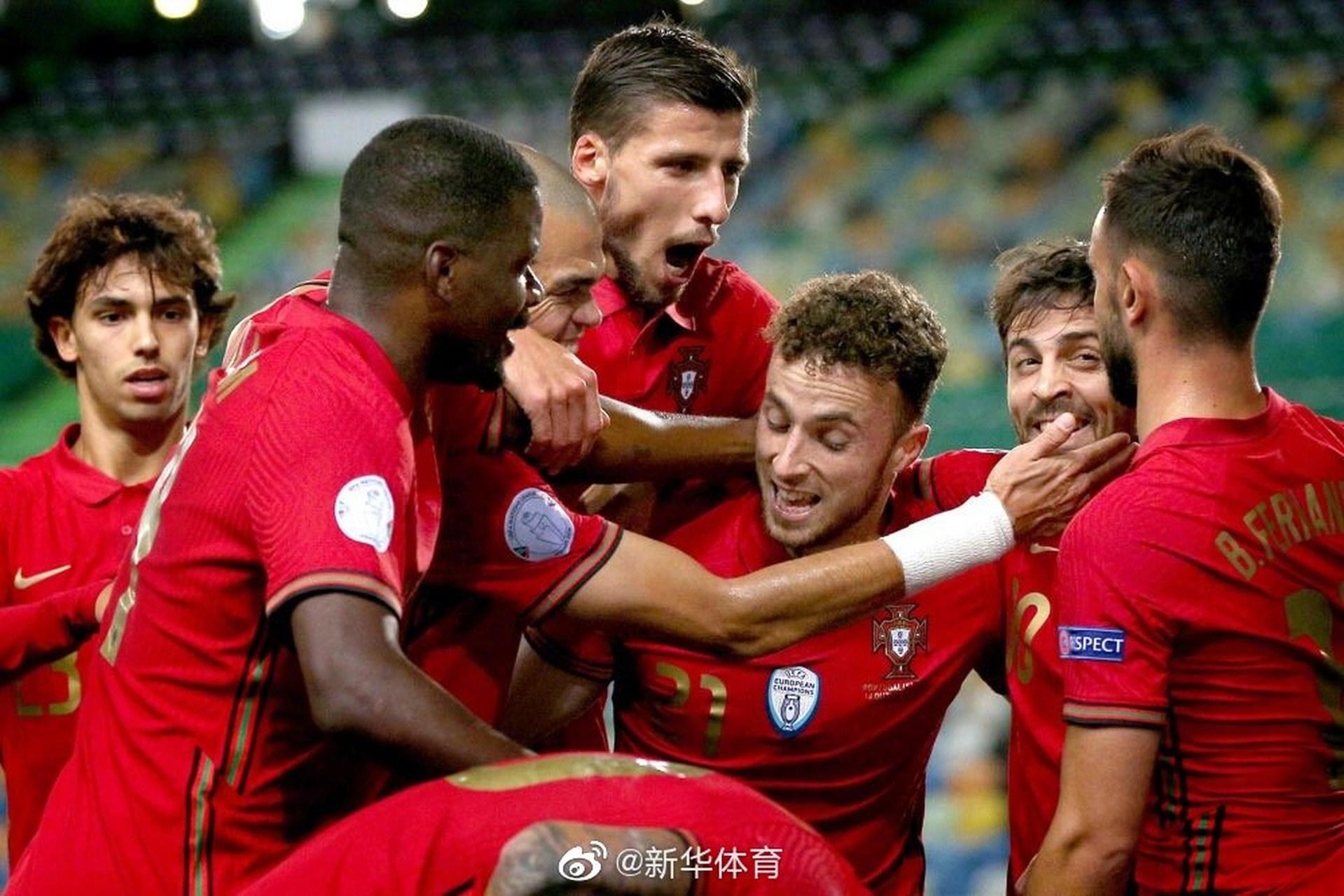 瑞典队完胜波兰队,波尔统治全场 瑞典队完胜波兰队,波尔统治全场