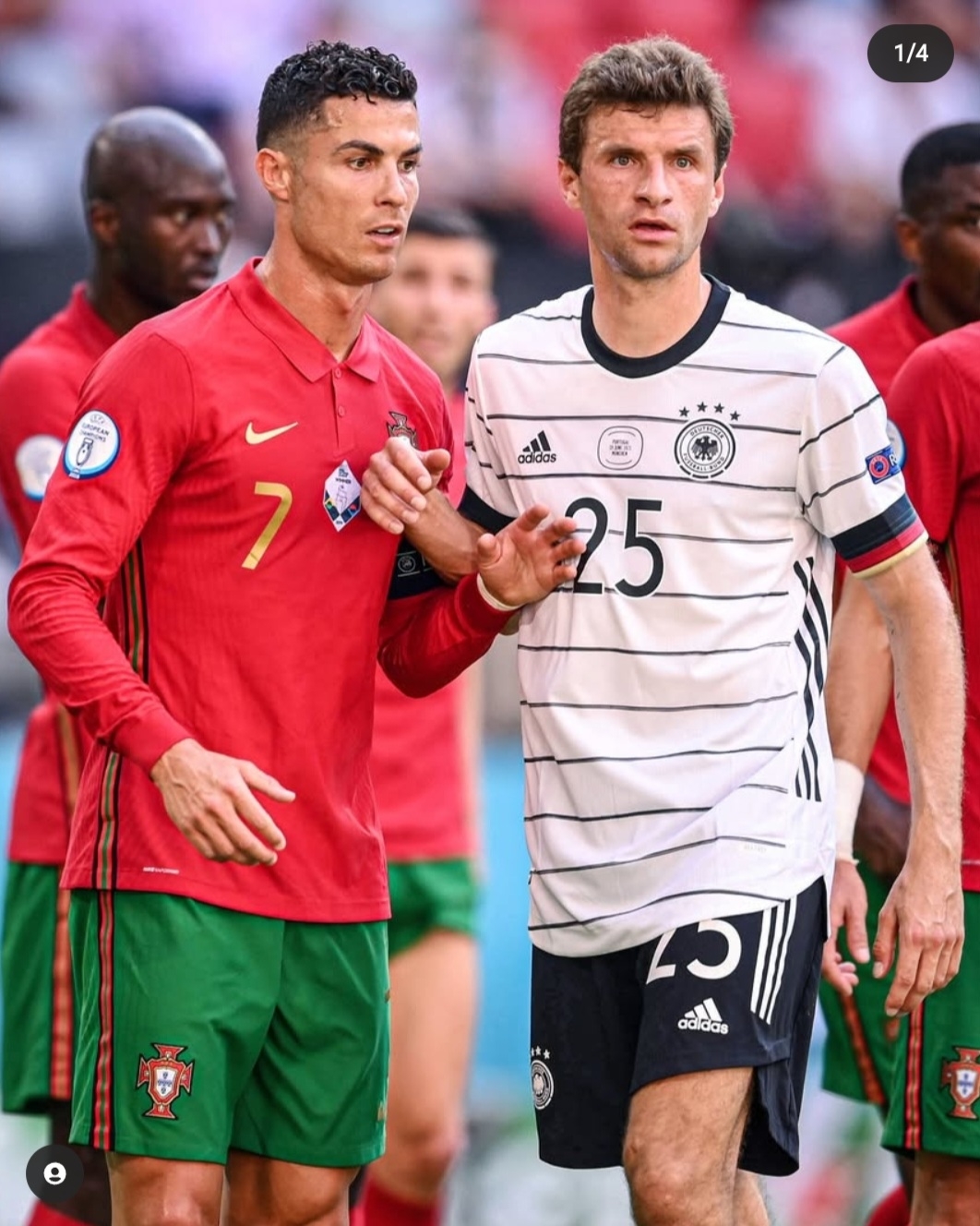 开云体育在线-包含葡萄牙队横扫德国队，张继科关键制胜的词条