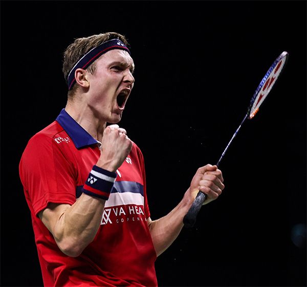 开云体育平台APP-关于韩国队完胜印度队,安赛龙状态火热的信息