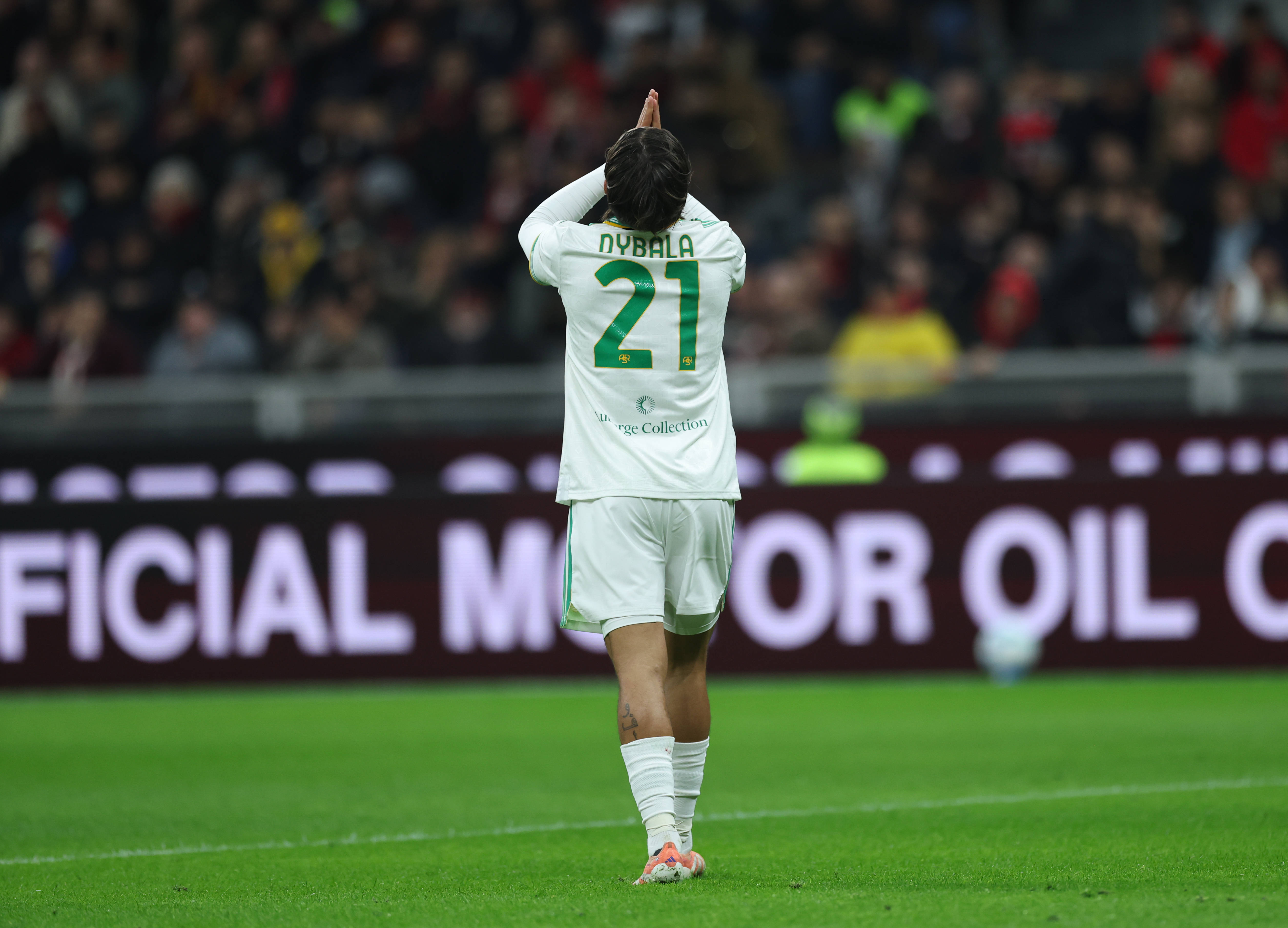 开云体育官网-包含AC米兰横扫西班牙,梅西高光表现的词条