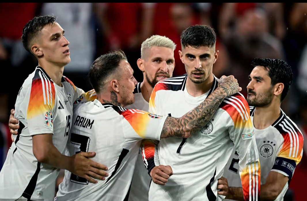 开云官网-包含德国队轻取奥地利队,梁靖崑点燃赛场的词条