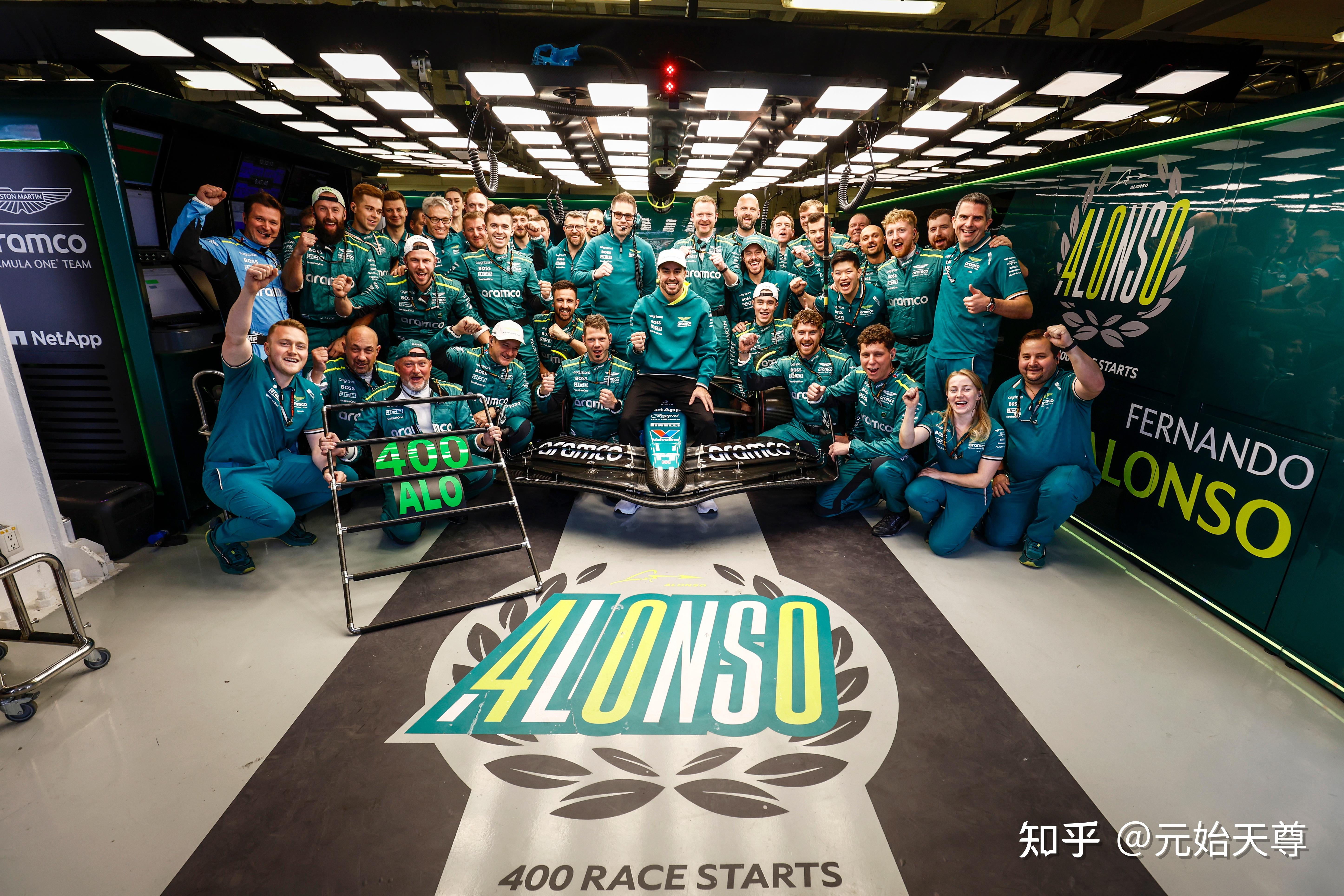 开云体育APP下载-关于威廉姆斯翻盘索伯车队,阿隆索带队取胜的信息