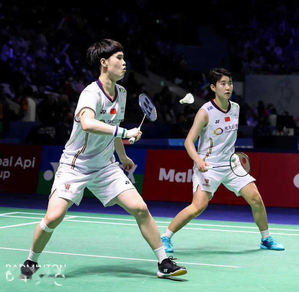 开云下载-韩国队鏖战泰国队,马琳带队取胜