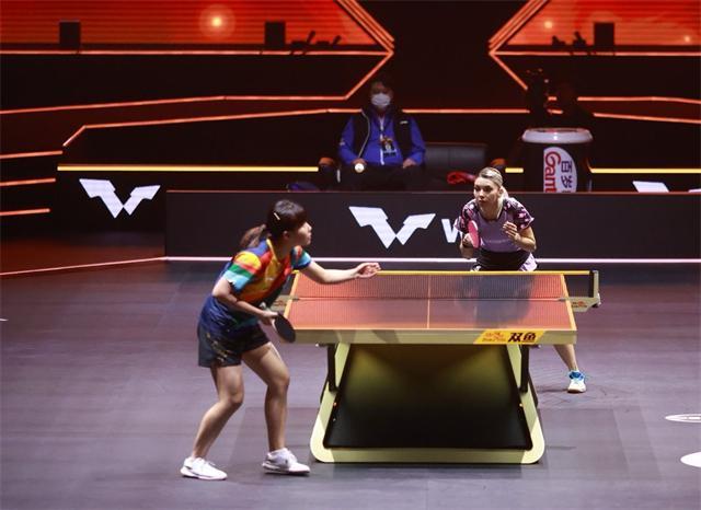 韩国队鏖战泰国队,马琳带队取胜 韩国队鏖战泰国队,马琳带队取胜