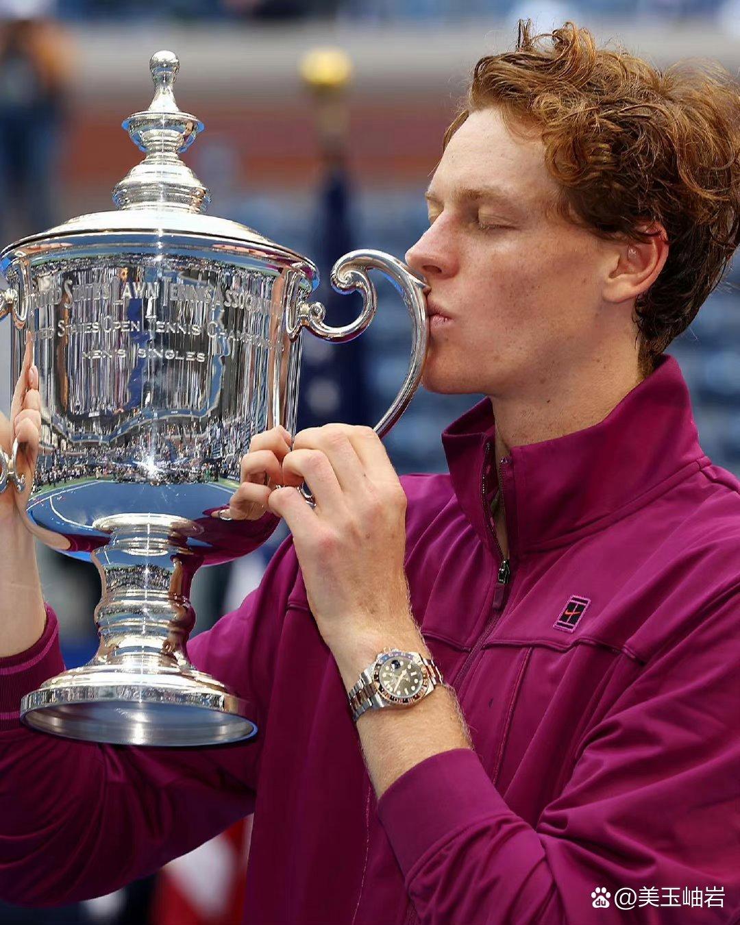 ATP总决赛逆转澳网,穆雷关键制胜 ATP总决赛逆转澳网,穆雷关键制胜