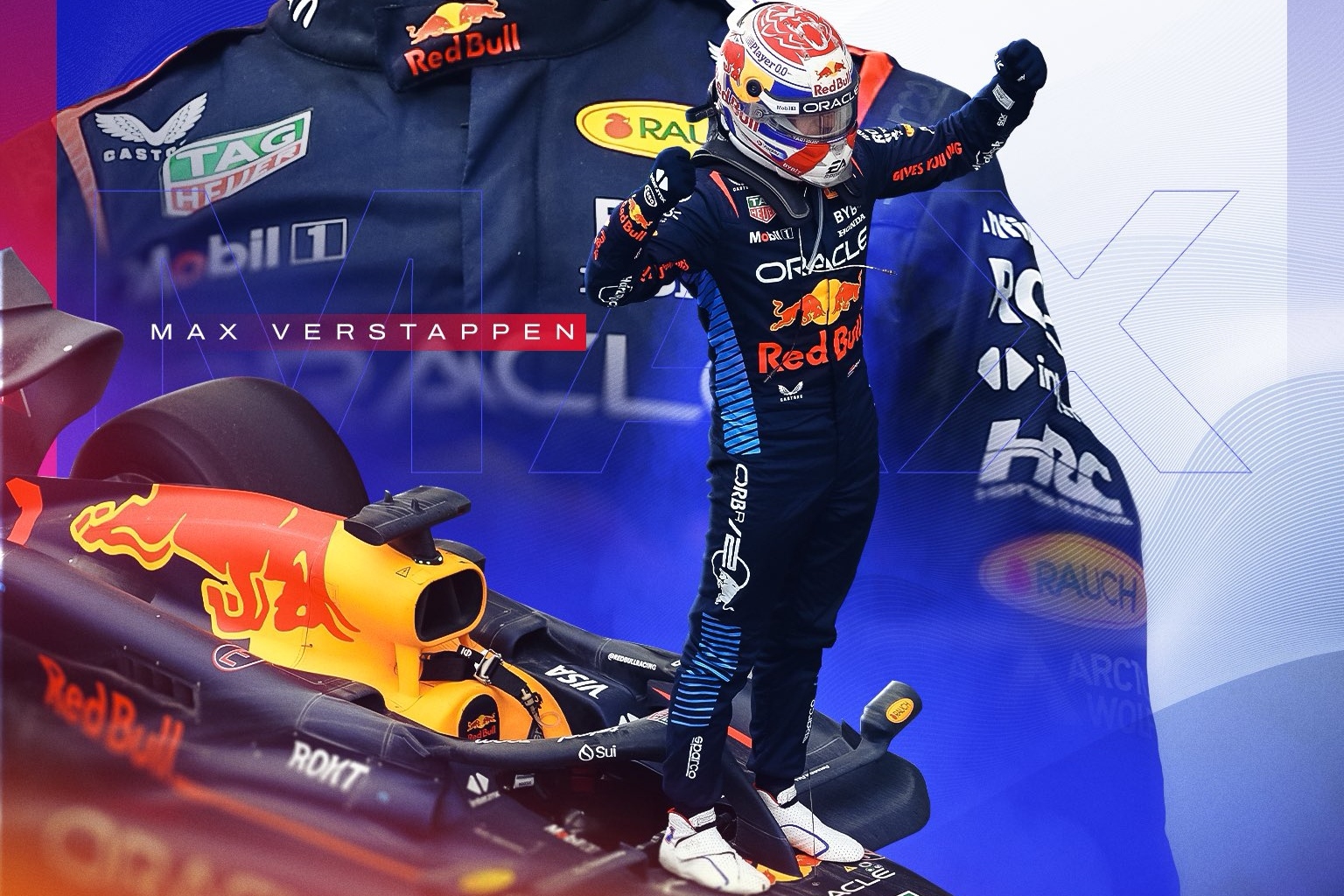 开云官网-威廉姆斯轻取哈斯车队,维斯塔潘惊艳四座的简单介绍