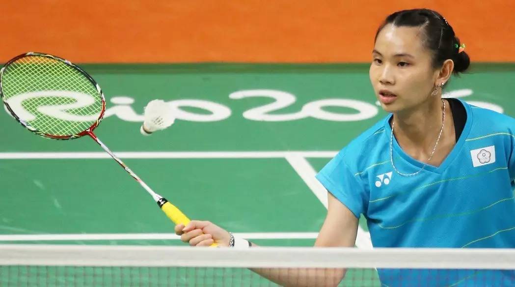 开云-关于印尼队完胜泰国队,辛杜状态火热的信息