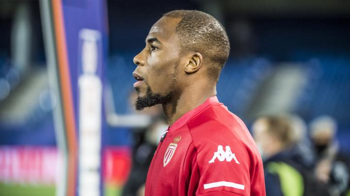 一场激烈对决，蒙彼利埃取得胜利