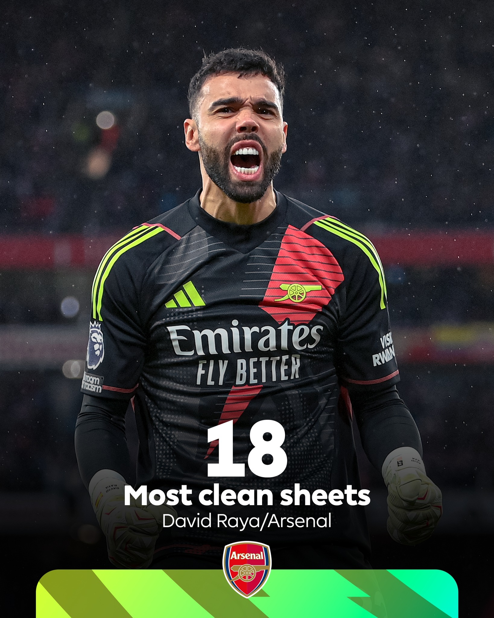 开云体育app-利物浦主帅透露季中引援计划，力求加强球队实力