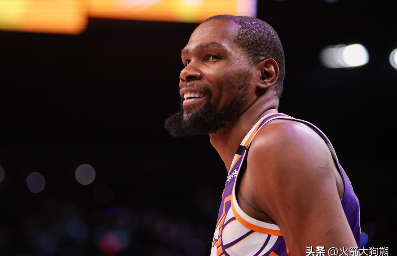 开云平台-广州队逆转国王，杜兰特状态火热