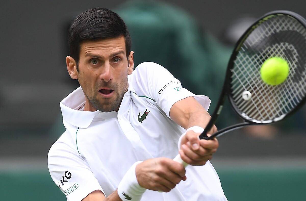 开云体育APP下载-温网力克法网,蒂姆关键制胜